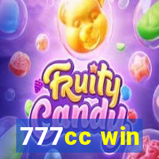 777cc win